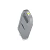 Μελάνι Canon PFI-710, Yellow (2357C001AA)