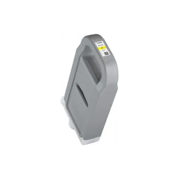 Tinte Canon PFI-710, Yellow (2357C001AA)