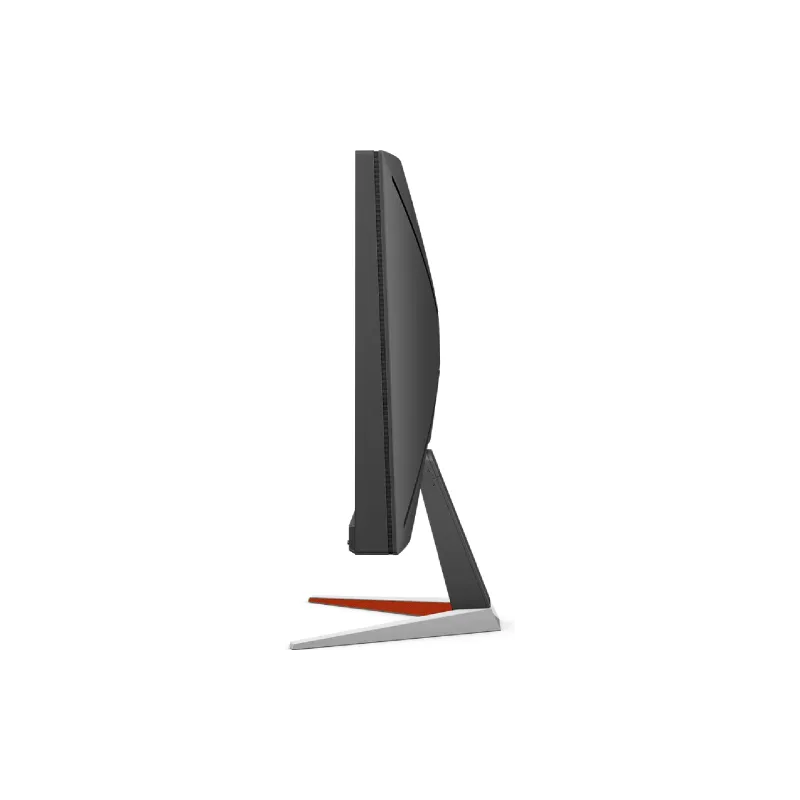 Ελεγκτής εκπομπών Benq Gaming EX240N, Dark Grey (9H.LL6LB.QBE)