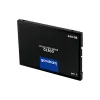 تخزين SSD Goodram (SSDPR-CL100-240-G3)