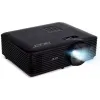 جهاز عرض Acer X1128H (MR.JTG11.001)
