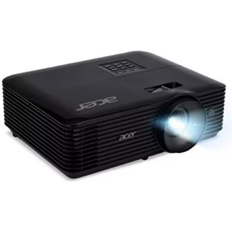 جهاز عرض Acer X1128H (MR.JTG11.001)