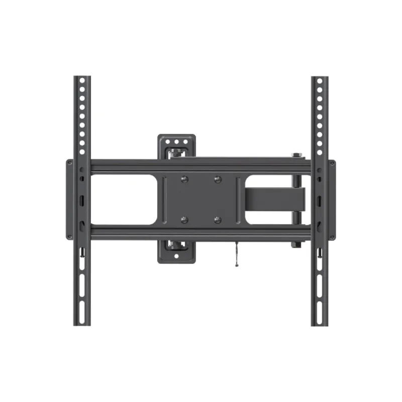 zárójel Brateck (LPA52-443)