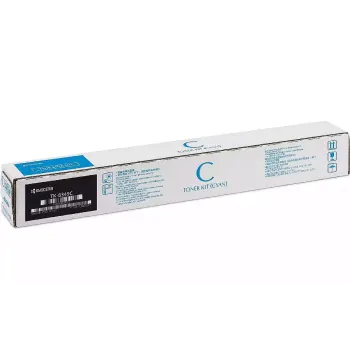 حبر Kyocera (1T02L7CNL1)
