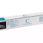 حبر Kyocera (1T02L7CNL1)