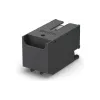 Контейнер за отпадъчно мастило Epson (C13S210057)