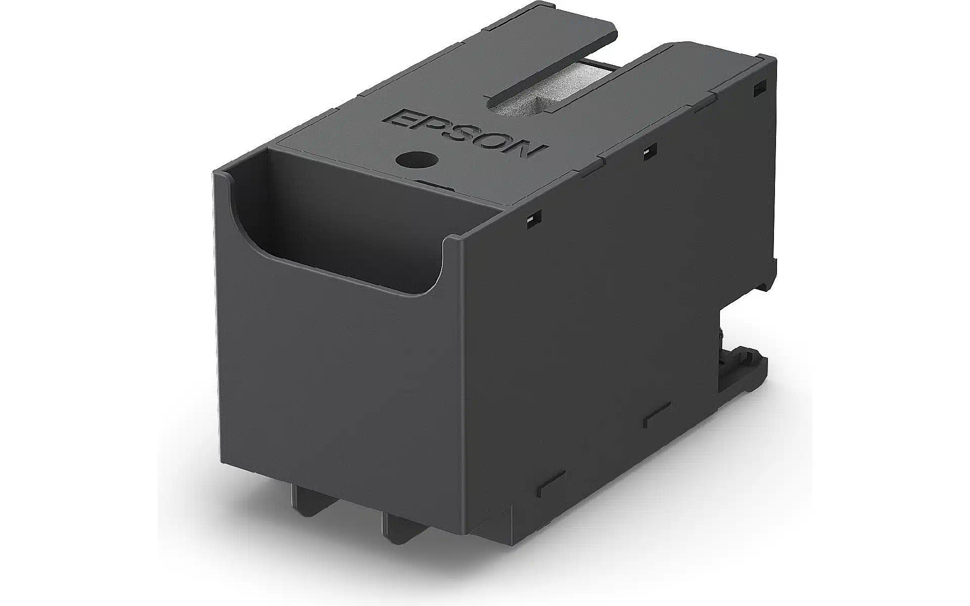 Контейнер за отпадъчно мастило Epson (C13S210057) Контейнер за отпадъчно мастило Epson (C13S210057)