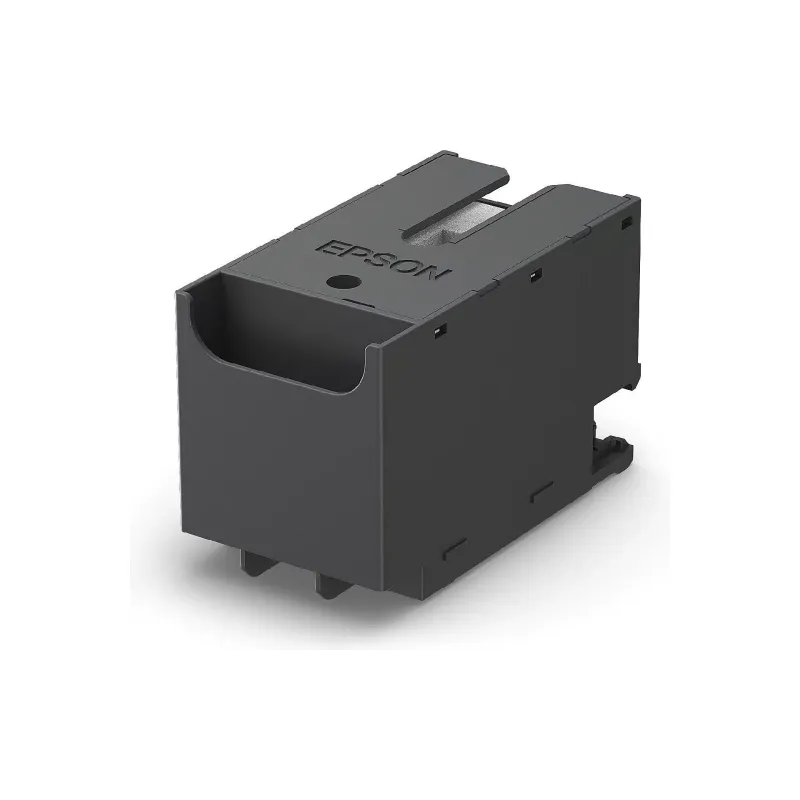Контейнер за отпадъчно мастило Epson (C13S210057)