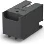 Контейнер за отпадъчно мастило Epson (C13S210057)