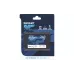 Almacenamiento SSD Patriot (PBE240GS25SSDR)