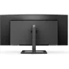 Monitor Philips (346E2CUAE/00)