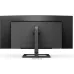 Monitor Philips (346E2CUAE/00)