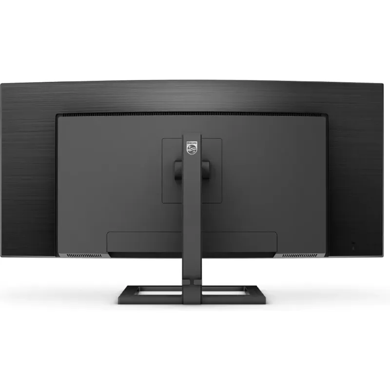 Monitor Philips (346E2CUAE/00)
