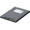 Накопичувач SSD Kingston 960Gb A400 (SA400S37/960G)