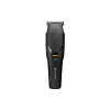 Hair clipper Remington Power X Series X3 (HC3000), Black