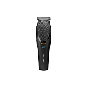 Машинка для стрижки Remington Power X Series X3 (HC3000), Black