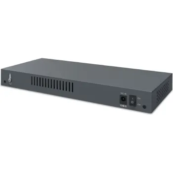 Διακόπτης Engenius (1402A0090311)