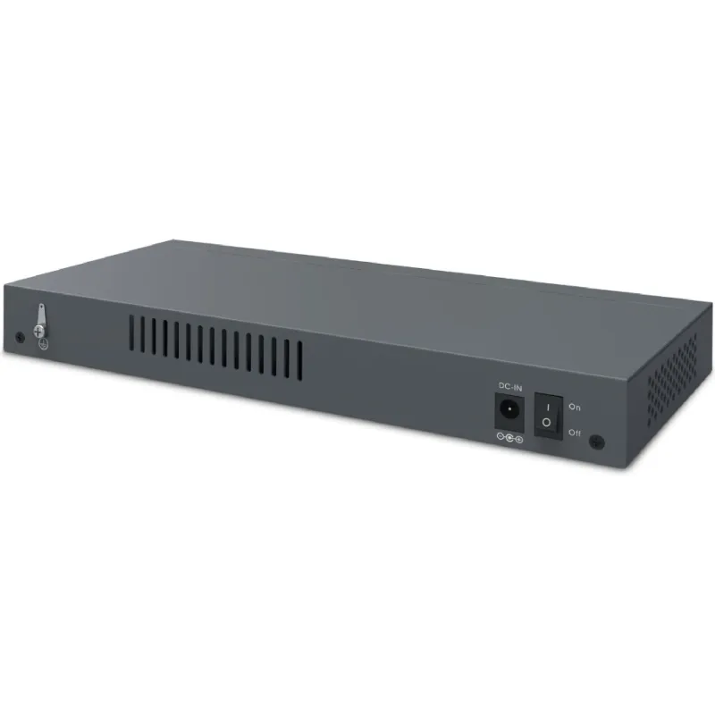 Διακόπτης Engenius (1402A0090311)