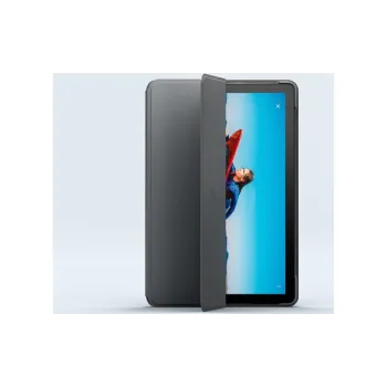 Tablet-Hülle Lenovo (ZG38C03900)