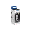 حبر Epson, Black (C13T00S14A)