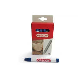 Картридж Epson  Black (C13T00S14A)