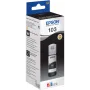 حبر Epson, Black (C13T00S14A)