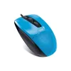 Мишка Genius (31010231102)