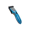 Hair clipper Remington, Blue (43193560710)