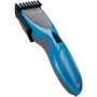 Hair clipper Remington, Blue (43193560710)