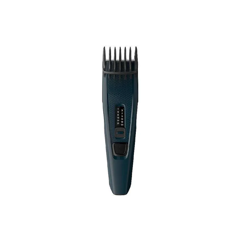 ماكينة قص الشعر Philips (HC3505/15)
