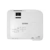Projektor Epson EB-982W (V11H987040)