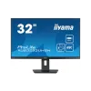 شاشة Iiyama (XUB3293UHSN-B5)
