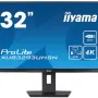 شاشة Iiyama (XUB3293UHSN-B5)