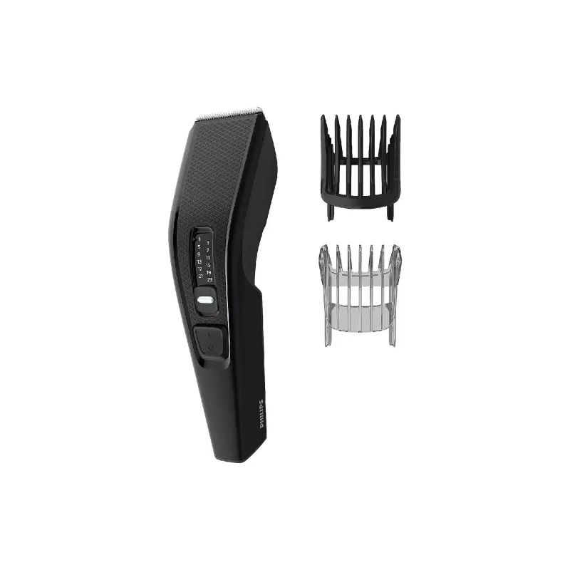 ماكينة قص الشعر Philips (HC3510/15)