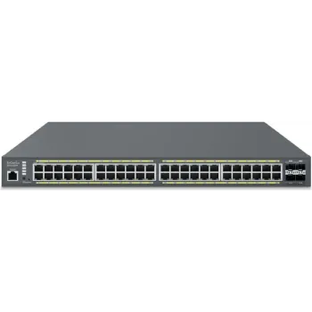 Διακόπτης Engenius (1402A0109301)