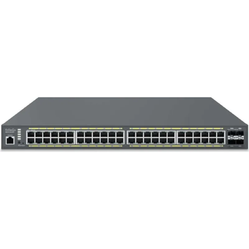 Διακόπτης Engenius (1402A0109301)