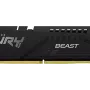 Μνήμη για υπολογιστή Kingston (KF556C40BB-8)