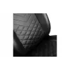 Fotelj Noblechairs, Black (NBL-ICN-PU-BLA)