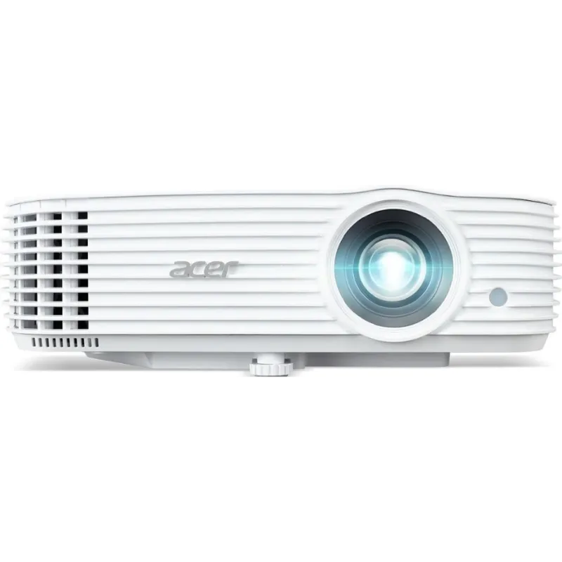 Projektor Acer X1529HK (MR.JV811.001)