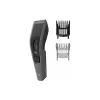 Машинка за подстригване Philips, Gray (HC3525/15)