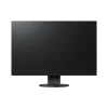 Monitor Eizo (EV2456-BK)
