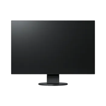 Monitor Eizo (EV2456-BK)
