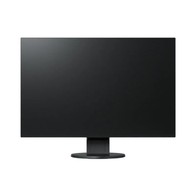 Monitor Eizo (EV2456-BK)