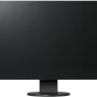 Monitor Eizo (EV2456-BK)