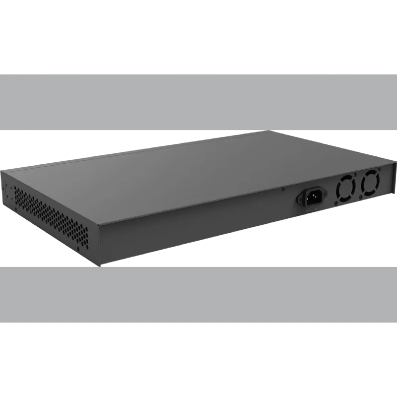 Διακόπτης Engenius (1402A0097321)