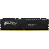Memória para PC Kingston (KF552C40BBK2-16)