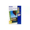 Папір Epson Premium Semiglossy Photo Paper (C13S041765), 100 х 150 мм, 50 арк