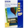 Хартия Epson Premium Semiglossy Photo Paper (C13S041765)