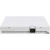Превключвател MikroTiK (CSS610-8P-2S+IN)