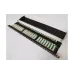Πίνακας ενημέρωσης κώδικα Kingda (KD-PP41-STP-C5e-24P-0.5U) Πίνακας ενημέρωσης κώδικα Kingda (KD-PP41-STP-C5e-24P-0.5U)